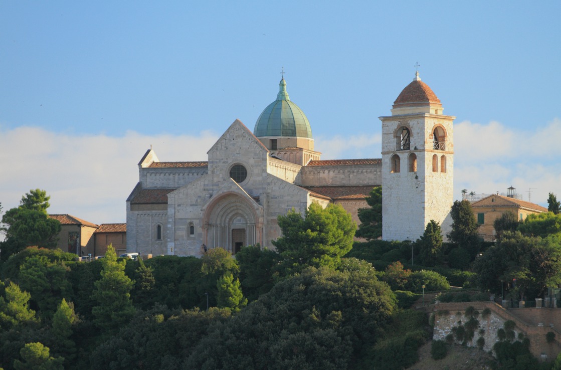 Ancona